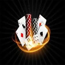 3win2