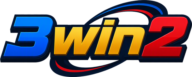 3win2